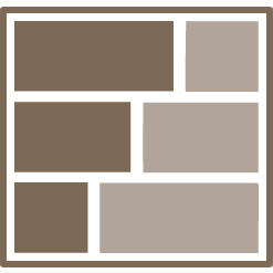 Buzz Furniture Refinishing Service