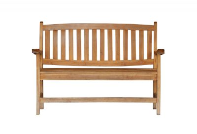 Bench Refinishing Services