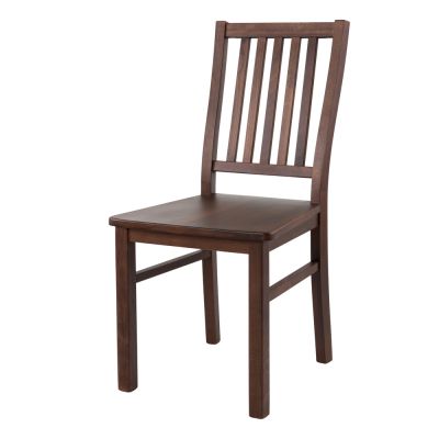 Chair Refinishing Services
